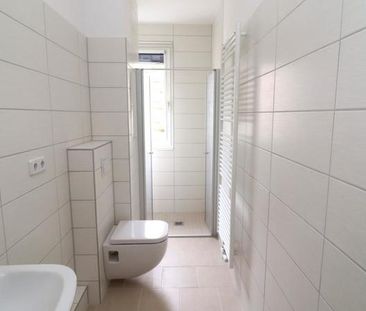 Alles im Blick! 2 Zimmer- bequem, sicher und modern - Photo 2