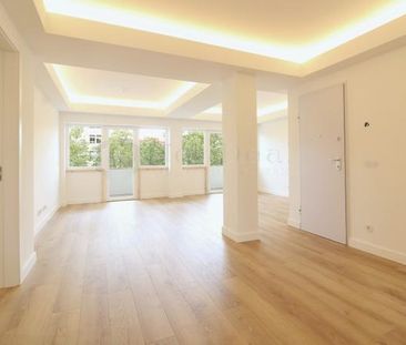 Apartamento T3 - Photo 5