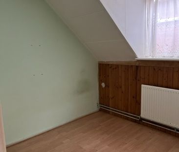 Te huur: Ambtstraat 69, 7605 EP Almelo - Photo 6