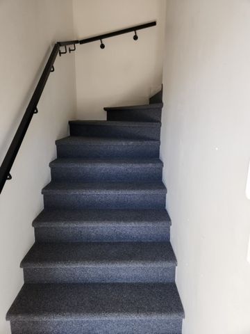 Appartement à louer - Sorel-Tracy (Sorel) Appartement à louer - Sorel-Tracy (Sorel) - Photo 2