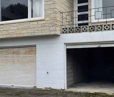 Coopie’s Cribb - Photo 1