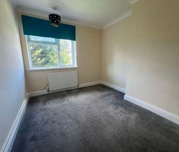 Kipling Road, Ipswich, IP1 - Photo 4