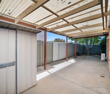 7 Jordan Avenue, Delacombe - Photo 6