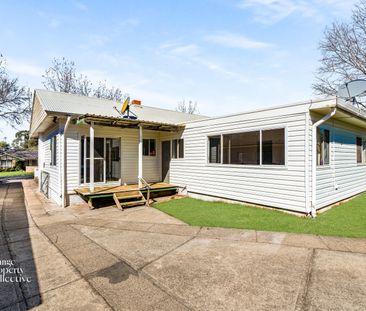 103 Anson St, Orange NSW 2800 - House For Rent | Domain - Photo 6