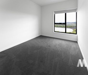 22 Farraranreigh Street, Woodstock, Vic 3751 - Photo 2