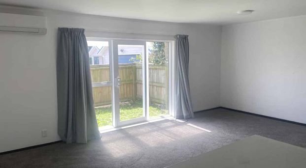 NAENAE LIVING - Photo 1