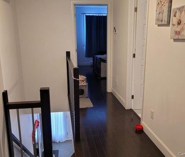Maison à étages - 1608 Rue Balmoral - Photo 6