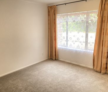Property Management4 Wentworth Park, Albany - House for Rent - Photo 2