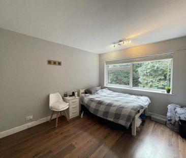 2 bedroom maisonette to rent - Photo 4