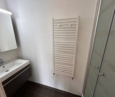 Appartement te huur - Foto 5