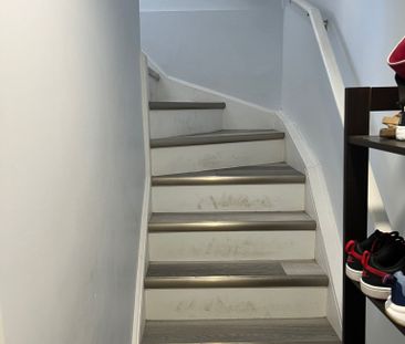 For Lease - 48 Cowan Road Unit# Basement, Brampton, Ontario - Photo 5