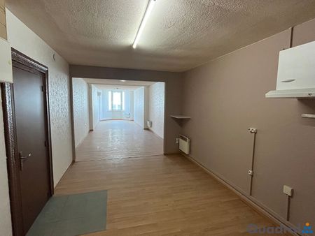 Appartement / Offre 53195323 - Photo 4