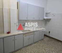 Διαμέρισμα για ενοικίαση - Κυψέλη, - Photo 2