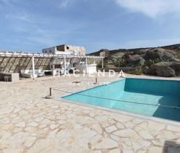 Μεζονέτα για ενοικίαση - Μύκονος, - Photo 6