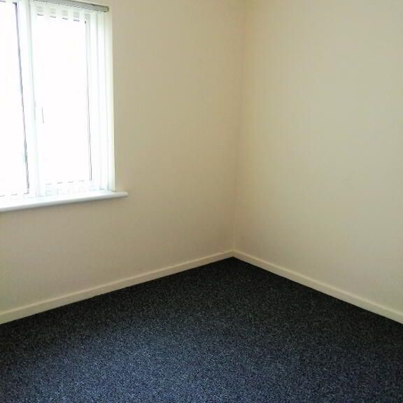 38 Menin Road, Antrim, BT41 4JB - Photo 1