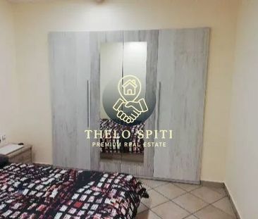 Διαμέρισμα για ενοικίαση Μηλαδέζα (Βάρη - Βάρκιζα) - Photo 3