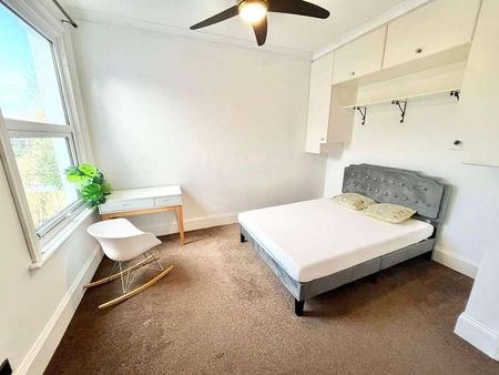 Baxter Avenue, Southend-on-sea, Essex, SS2 - Photo 3