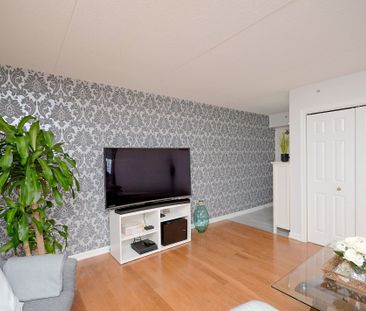 For Lease - 4013 Kilmer Drive Unit# 312, Burlington, Ontario - Photo 3
