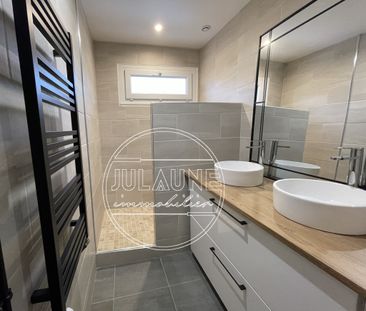 Location Maison 3 pièces 74m² PANAZOL 87350 - Photo 6