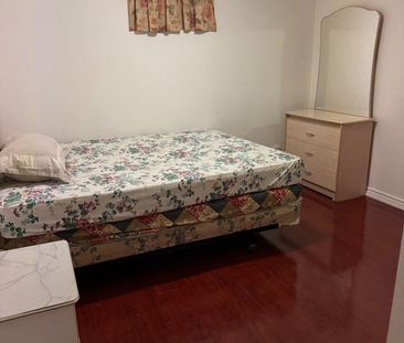 For Lease - 88 Grayson Crescent Unit# Basement, Toronto, Ontario - Photo 3