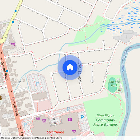 20 Coorabin Street, Qld 4500, Strathpine