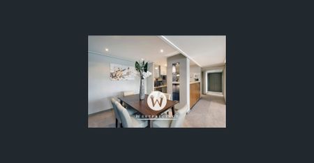 In transition? We offer fine furnished stays from 3 months + - Photo 2