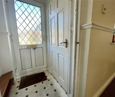 Sycamore Close, Poole, Dorset, BH17 - Photo 2