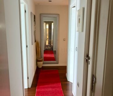 Apartamento T3 em Porto - Photo 1