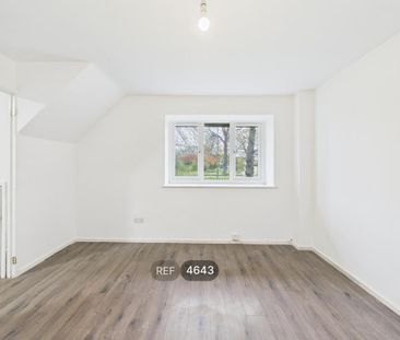 2 bedroom property to rent - Photo 1