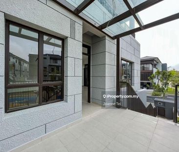 The Mulia Residences, Mulia Residence, Cyberjaya - Photo 3