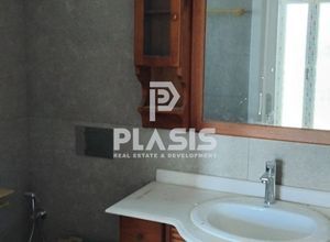 Διαμέρισμα για ενοικίαση - Άγιος Δημήτριος - Photo 3