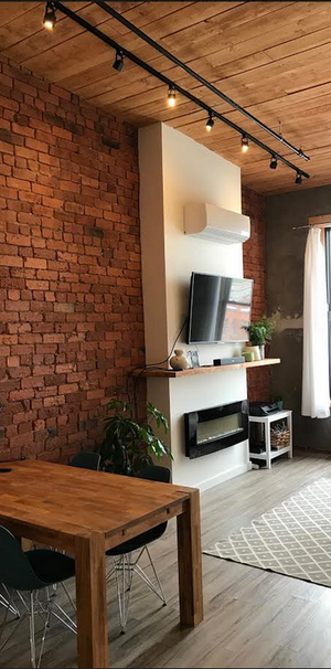 99 Germain Suite 304 - Photo 1