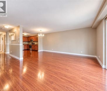 98 DONNENWERTH Drive, Kitchener, Ontario, N2E4C9 - Photo 4
