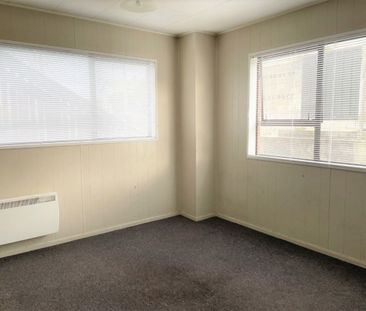 Unit 3, 17 Argyle Street, Mornington, Dunedin - Photo 2