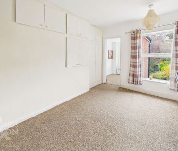 Norwich Road, Wroxham, Norwich - Photo 6