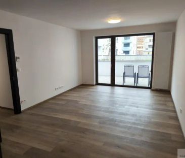 Pronájem novostavby bytu 2+kk + terasa 22 m - Photo 3