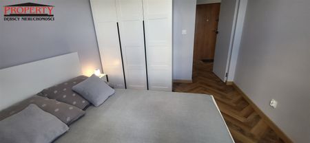 Zduńska Wola, Południe - Zdjęcie 3