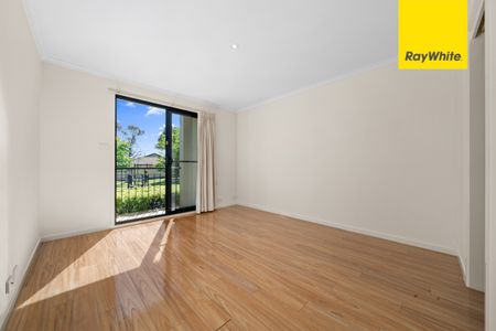 38/22 Lampard Circuit, Bruce ACT 2617 - Apartment For Rent | Domain - Photo 3