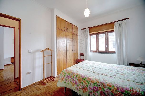 Apartamento T3 em Lisboa - Photo 1