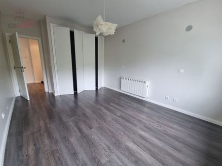 4 room luxury House for rent in Magoito (Sao Joao das Lampas), Sintra, Lisbon - Photo 5