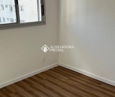 Apartamento com 2 quartos e 38m² para alugar em Pinheiros, São Paulo. - Photo 2