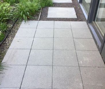 Appartement te huur: 1e Lulofsdwarsstraat 10-H 2521 AZ Den Haag - Photo 5