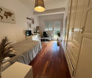 Casa adosada en Marbella, alquiler - Foto 4