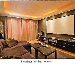 Harpsundsvägen, Bandhagen - Photo 1