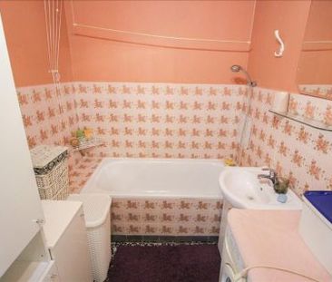 20 Stycznia, Bugaj, Pabianice - Фото 5