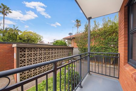 3/391 Military Road, Mosman, NSW 2088 - Photo 2