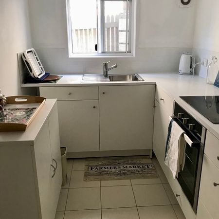 Woody Point - Photo 3