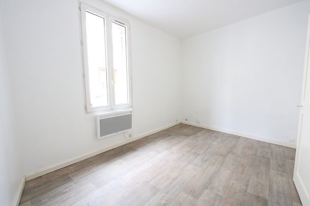 Location Appartement 1 pièce 29m² - Photo 1