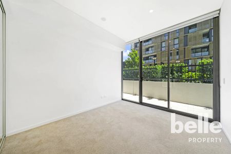 222/1B Burroway Road, - Photo 3