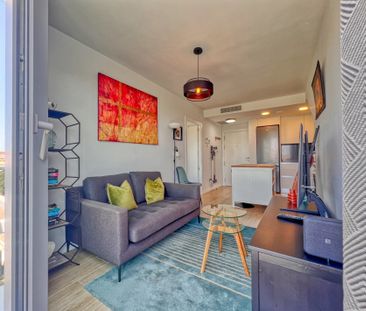 Piso 1 habitación de 82 m² en Dénia (03700) - Photo 4